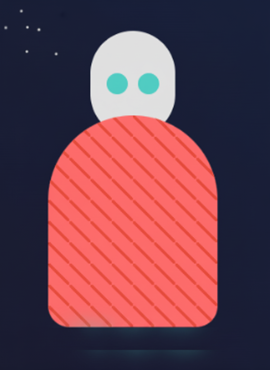 Erstelle Dein Bot Profil